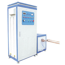 180/200KW�����l�O��